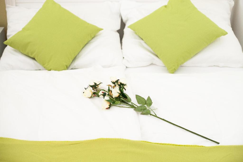 Traditional Apartments Vienna Tav - Entire Экстерьер фото