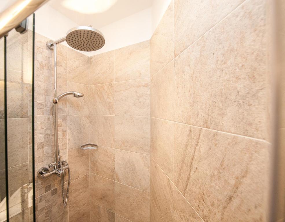 Traditional Apartments Vienna Tav - Entire Экстерьер фото