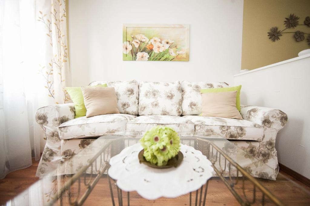 Traditional Apartments Vienna Tav - Entire Экстерьер фото